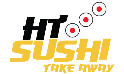 HT Sushi